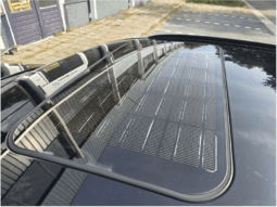 
										Audi A6 Avant 3.2 FSI Quattro full									