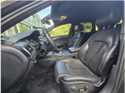 
										Audi S6 Avant 4.0 V8 TFSI (2012) | VBM Trading Eibergen vol									