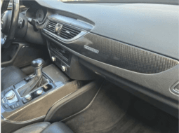 
										Audi S6 Avant 4.0 V8 TFSI (2012) | VBM Trading Eibergen vol									