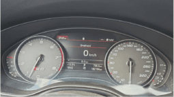 
										Audi S6 Avant 4.0 V8 TFSI (2012) | VBM Trading Eibergen vol									