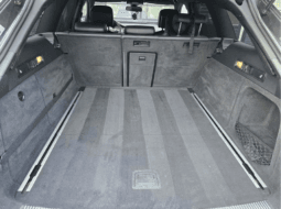 
										Audi S6 Avant 4.0 V8 TFSI (2012) | VBM Trading Eibergen vol									