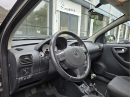 
										Opel Corsa 1.2-16V Silverline (2006) | Airco | Nieuwe Ketting | VBM Trading vol									