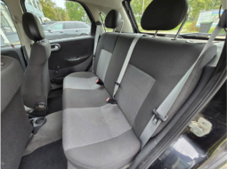 
										Opel Corsa 1.2-16V Silverline (2006) | Airco | Nieuwe Ketting | VBM Trading vol									