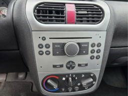 
										Opel Corsa 1.2-16V Silverline (2006) | Airco | Nieuwe Ketting | VBM Trading vol									