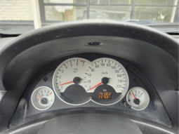 
										Opel Corsa 1.2-16V Silverline (2006) | Airco | Nieuwe Ketting | VBM Trading vol									