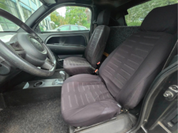 
										Ligier JS50 Due Club Diesel | Brommobiel 45 km | Inruilkoopje | VBM Trading vol									