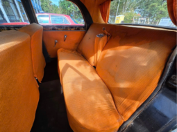 
										Peugeot 403 1.5 Berline Automaat (1960) | Unieke Oldtimer | VBM Trading vol									