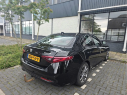 
										Alfa Romeo Giulia 2.0T Super (2017) Automaat | VBM Trading vol									