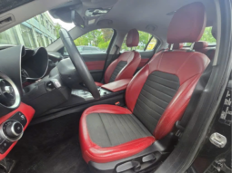 
										Alfa Romeo Giulia 2.0T Super (2017) Automaat | VBM Trading vol									