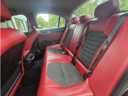 
										Alfa Romeo Giulia 2.0T Super (2017) Automaat | VBM Trading vol									