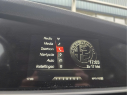
										Alfa Romeo Giulia 2.0T Super (2017) Automaat | VBM Trading vol									