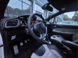 
										Citroen DS3 1.6 THP Sport Chic (2010) | VBM Trading vol									