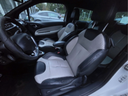 
										Citroen DS3 1.6 THP Sport Chic (2010) | VBM Trading vol									