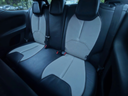 
										Citroen DS3 1.6 THP Sport Chic (2010) | VBM Trading vol									