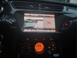 
										Citroen DS3 1.6 THP Sport Chic (2010) | VBM Trading vol									