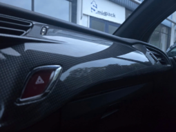 
										Citroen DS3 1.6 THP Sport Chic (2010) | VBM Trading vol									