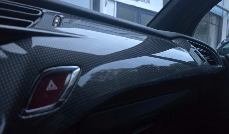 
								Citroen DS3 1.6 THP Sport Chic (2010) | VBM Trading vol									